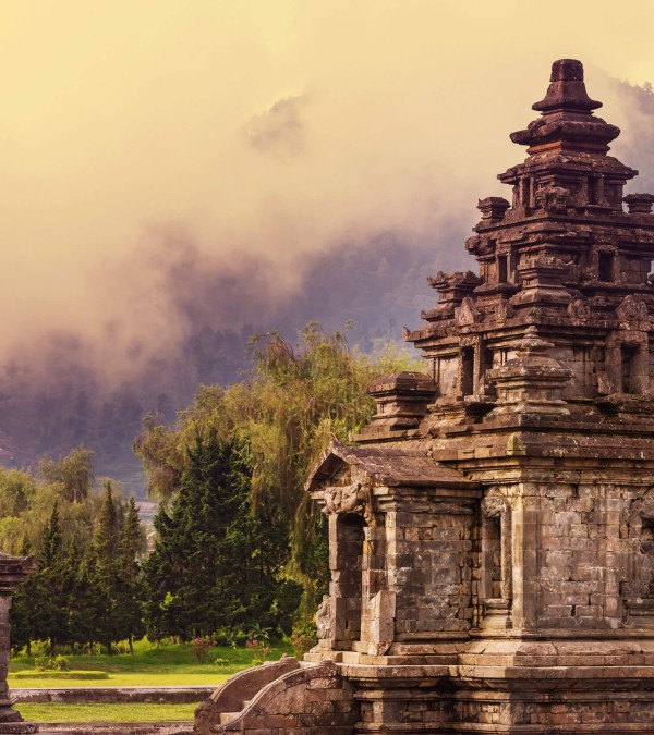 dieng-plateau-java-balitravel-1