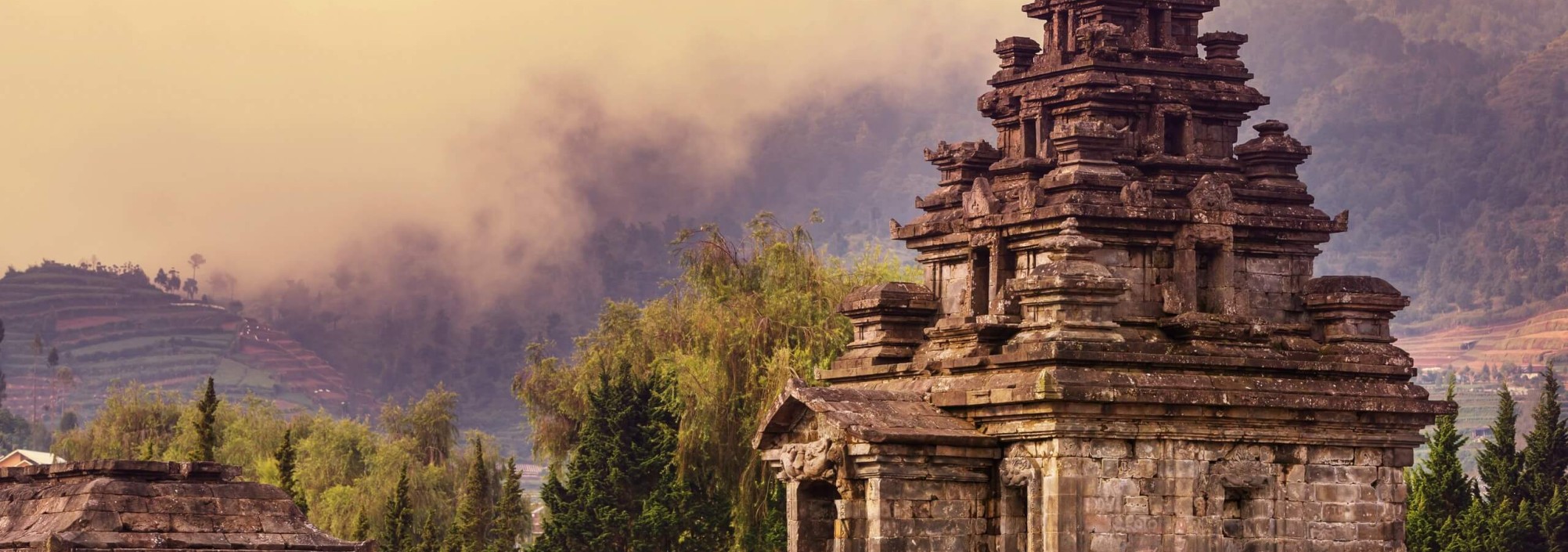 dieng-plateau-java-balitravel