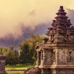 dieng-plateau-java-balitravel