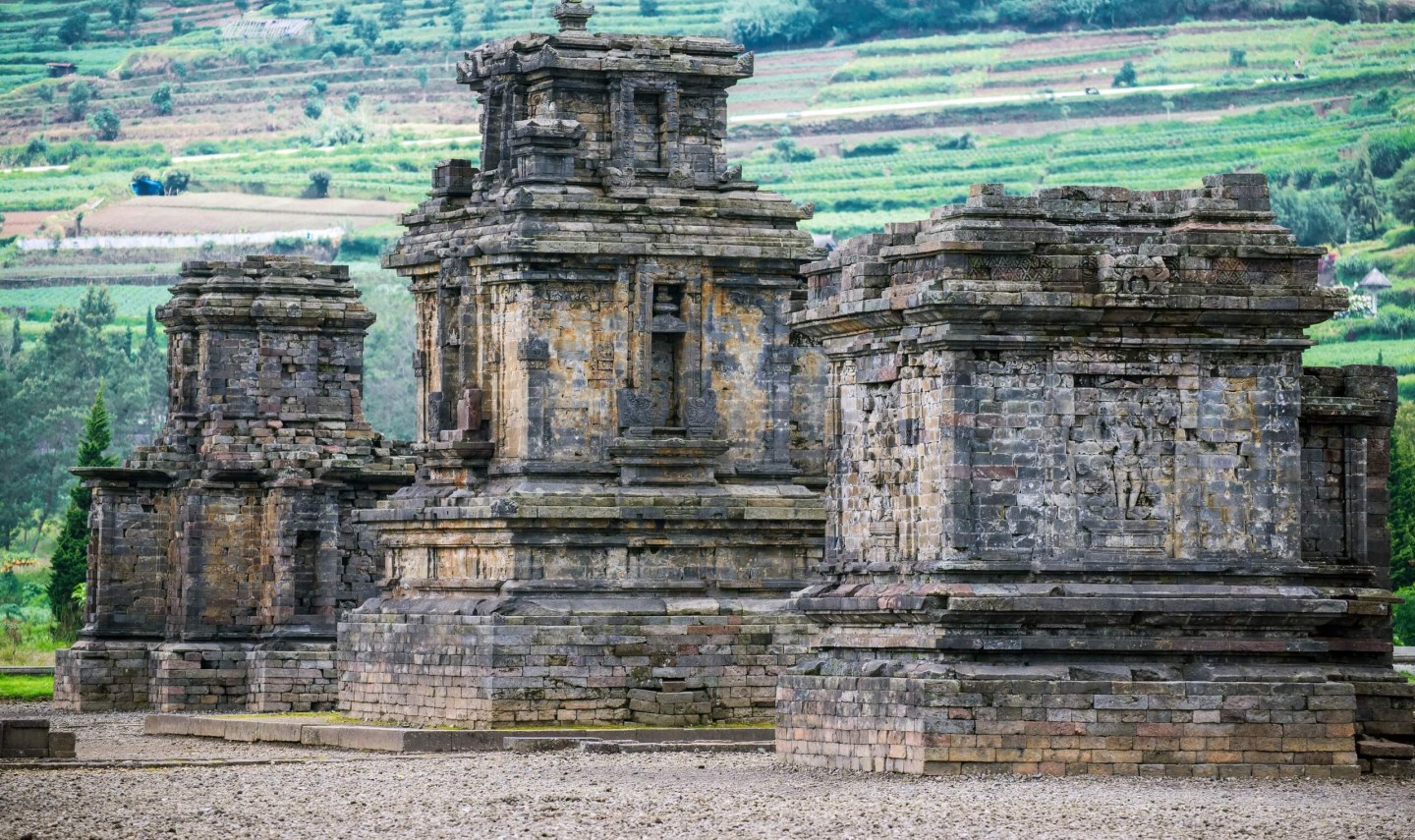 dieng-plateau-shiva-java-2