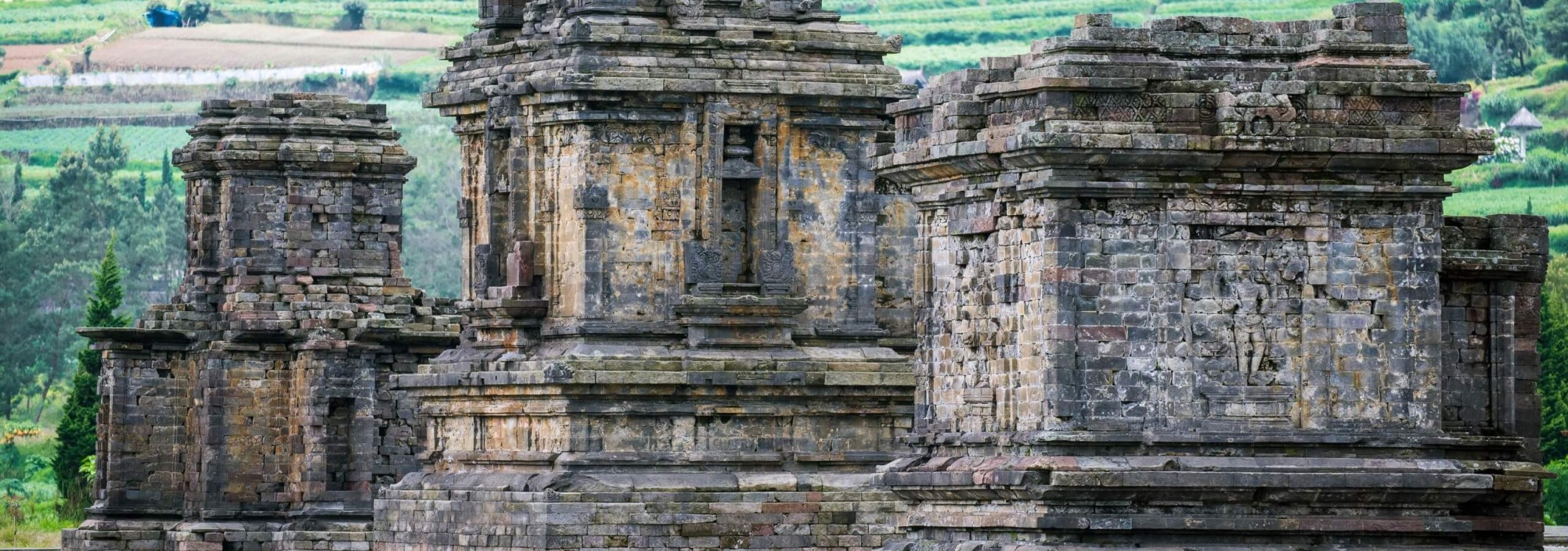 dieng-plateau-shiva-java