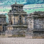 dieng-plateau-shiva-java