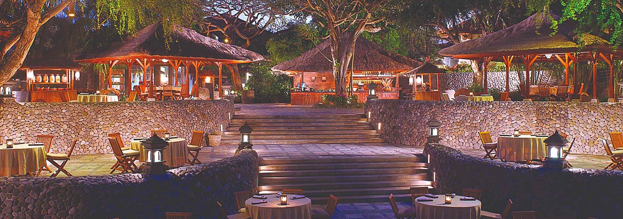 dining-grand-hyatt-nusa-dua-balitravel