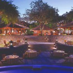 dining-grand-hyatt-nusa-dua-balitravel