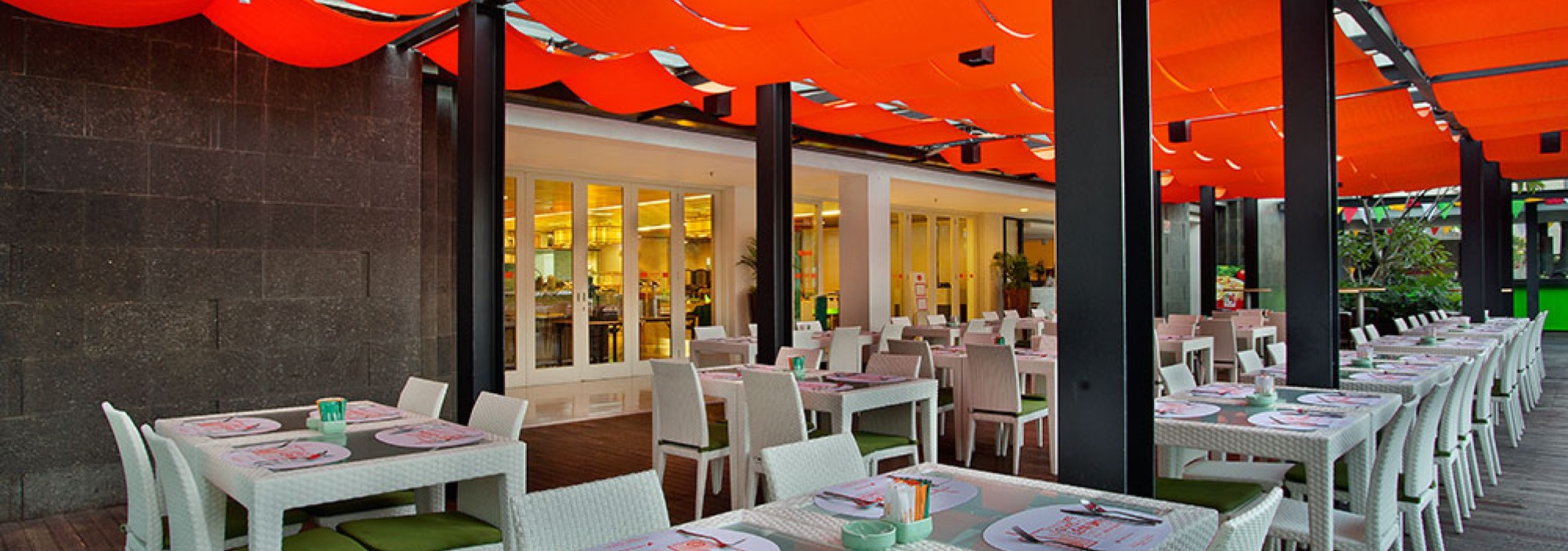 dining-harris-hotel-malang