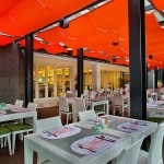 dining-harris-hotel-malang