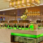 dining-harris-hotel-malang-balitravel