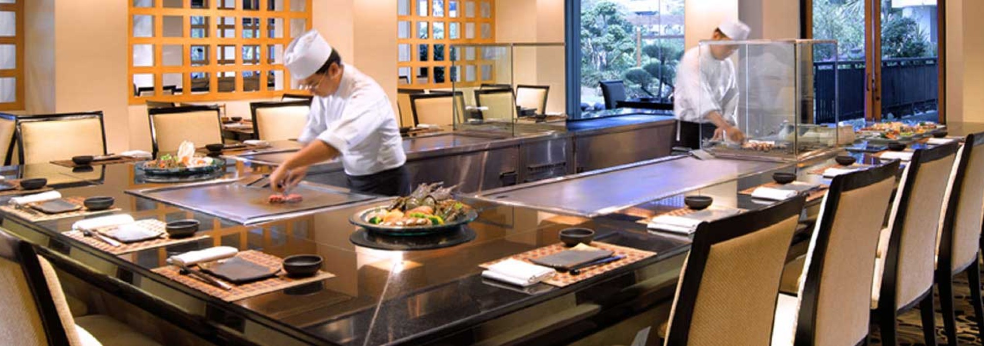 dining-hotel-borobudur-jakarta