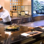 dining-hotel-borobudur-jakarta