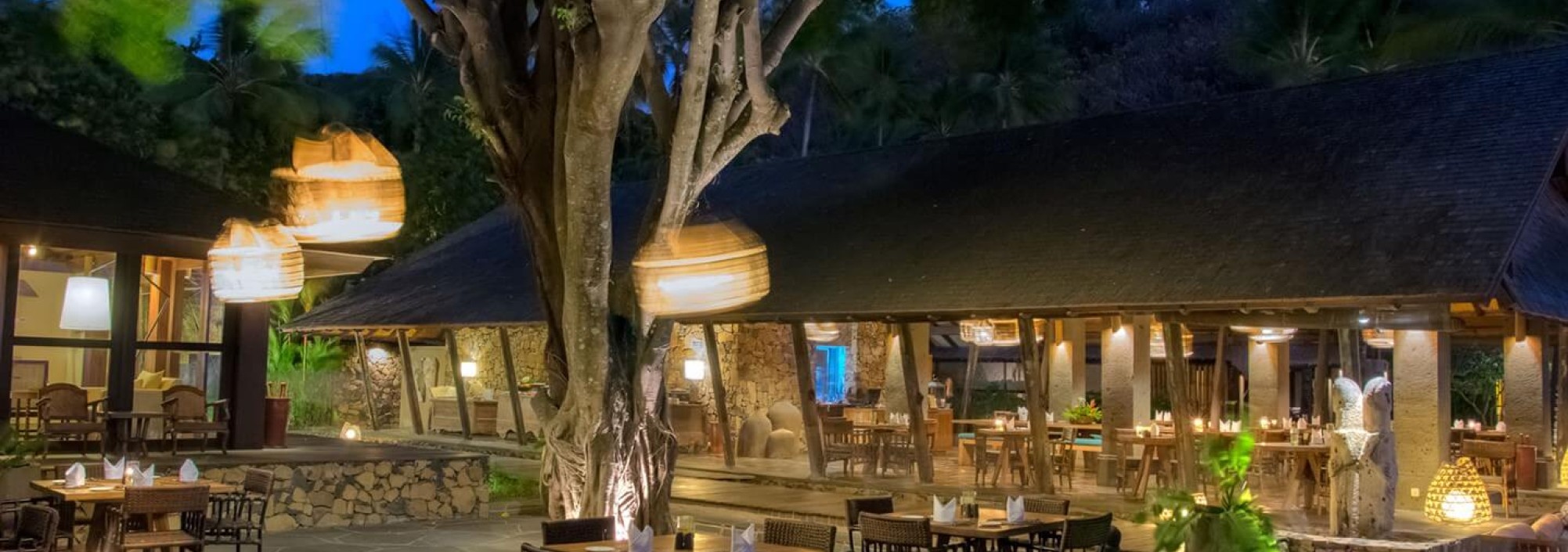 dining-jeeva-klui-resort-senggigi