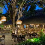 dining-jeeva-klui-resort-senggigi