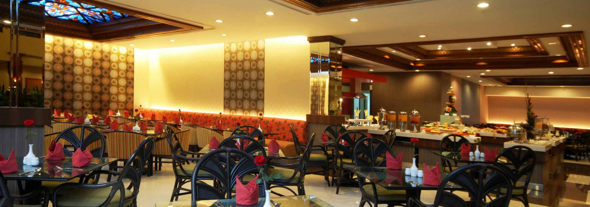 dining-prime-plaza-hotel-jogyakarta-balitravel