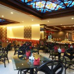 dining-prime-plaza-hotel-jogyakarta-balitravel