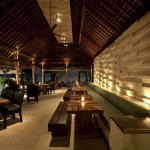 dining-qunci-villas-senggigi-balitravel