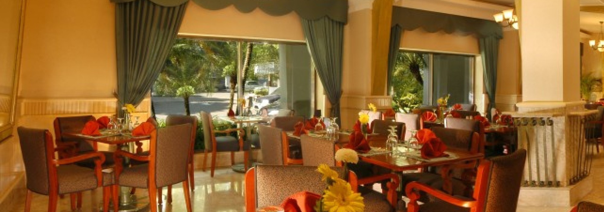 dining-salak-the-heritage-bogor