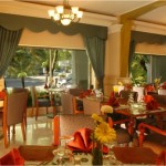 dining-salak-the-heritage-bogor