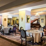 dining-the-papandayan-bandung-balitravel