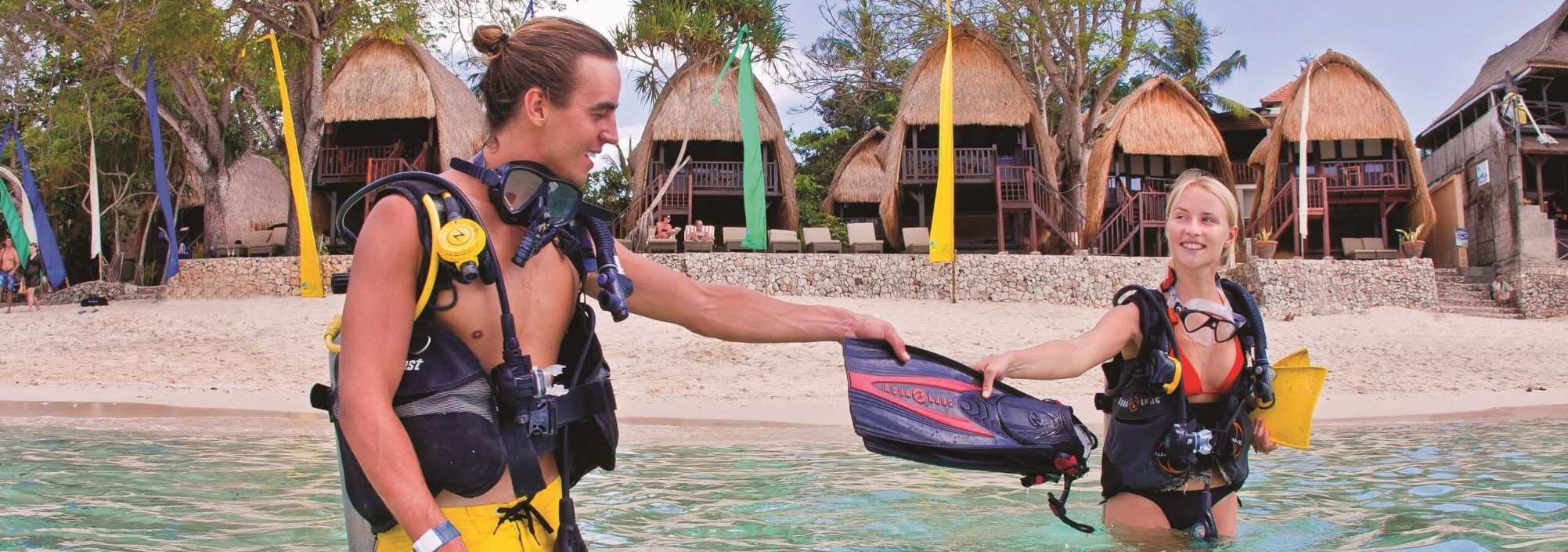 dive-into-paradise-hai-tide-beach-resort-balitravel-1