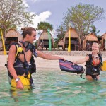 dive-into-paradise-hai-tide-beach-resort-balitravel-1