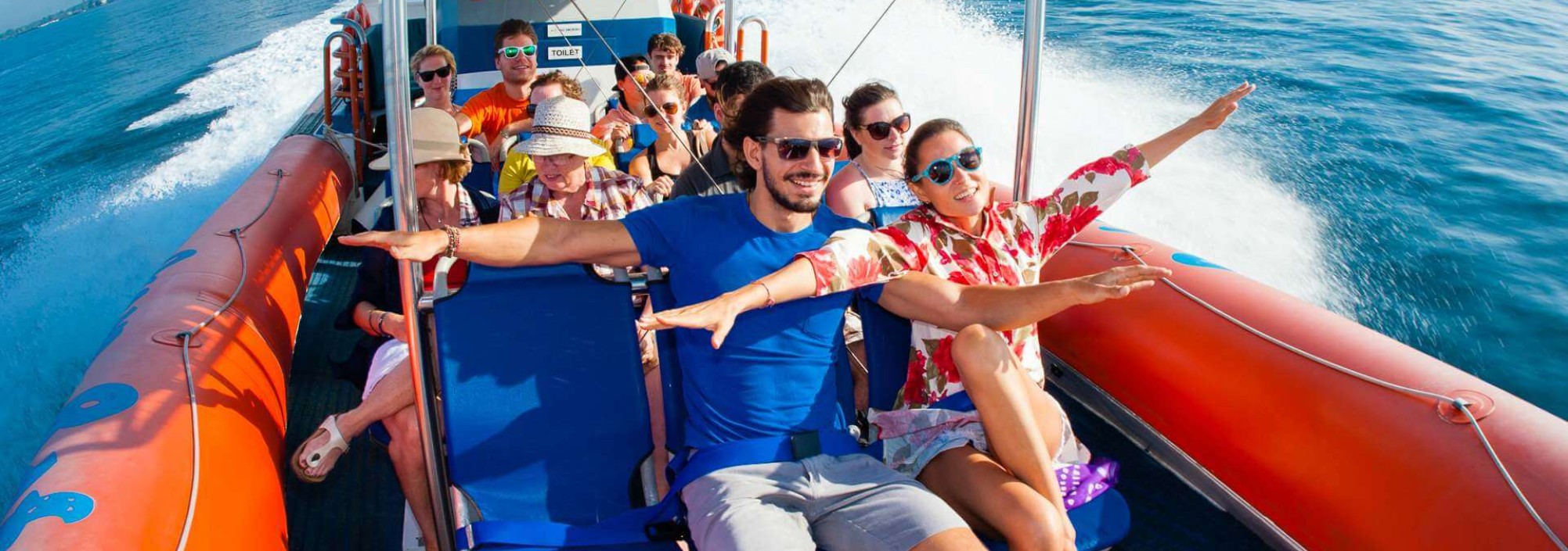 dolfijnen-spotten-bali-excursie-balitravel