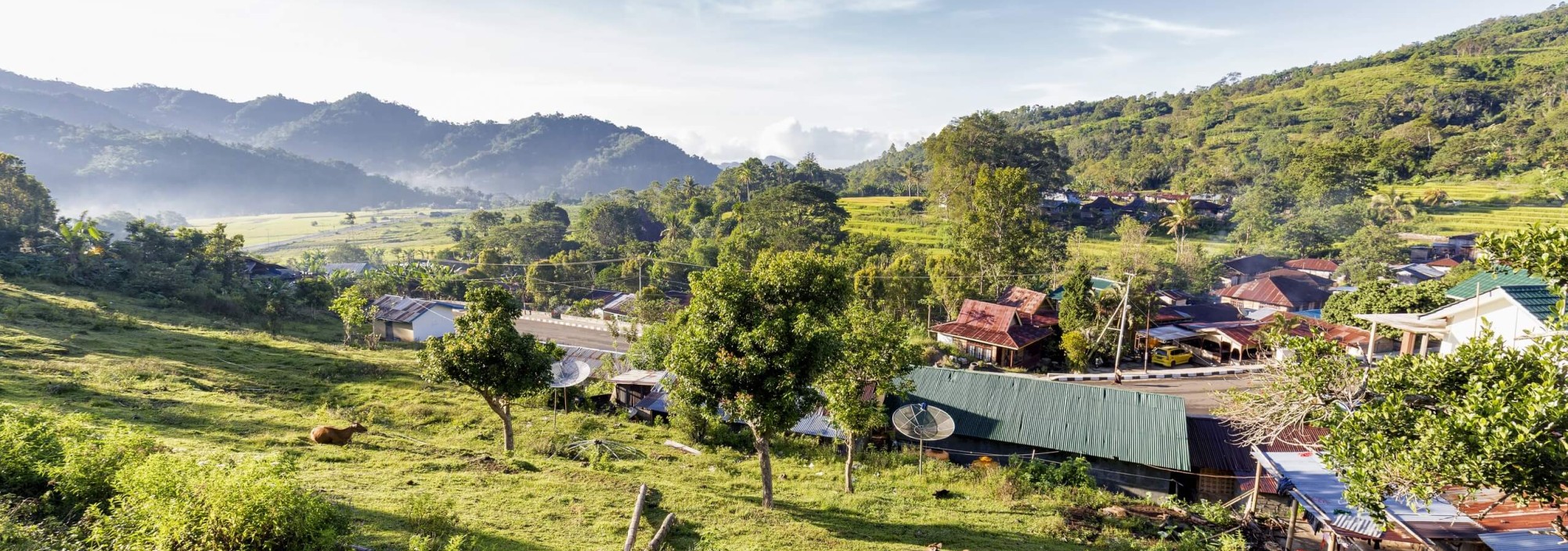 dorpje-moni-flores-balitravel