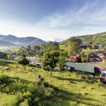 dorpje-moni-flores-balitravel