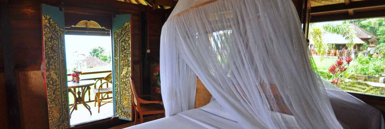 double-bed-puri-lumbung-balitravel