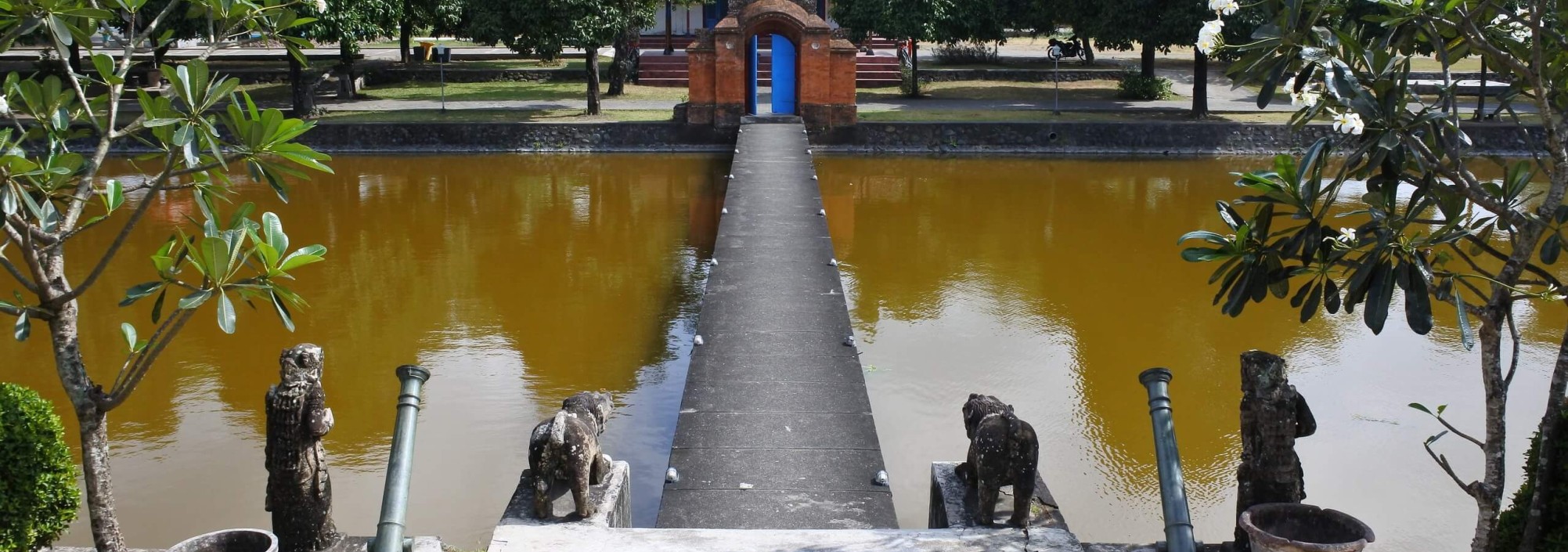 drijvende-paleis-mayura-excursie-mataram-lombok