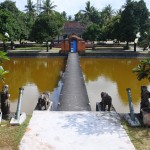 drijvende-paleis-mayura-excursie-mataram-lombok