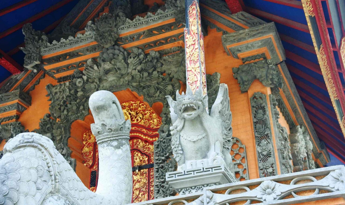 drijvende-paleis-mayura-mataram-excursie-1