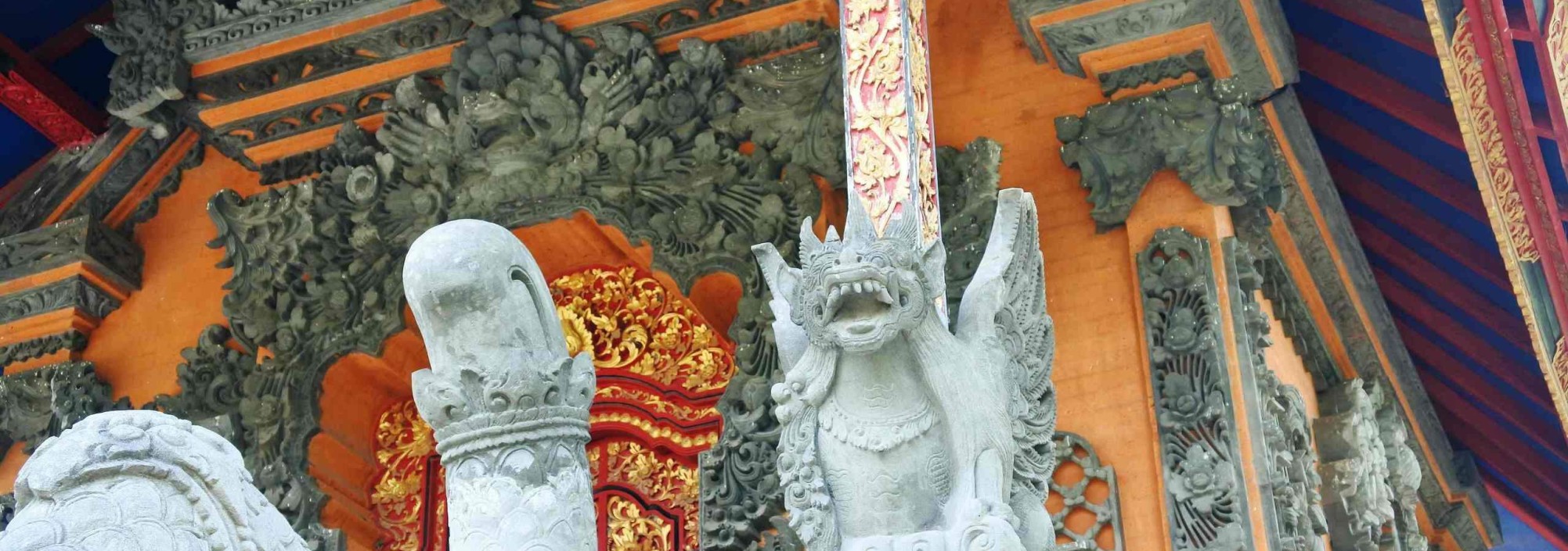 drijvende-paleis-mayura-mataram-excursie