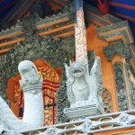 drijvende-paleis-mayura-mataram-excursie