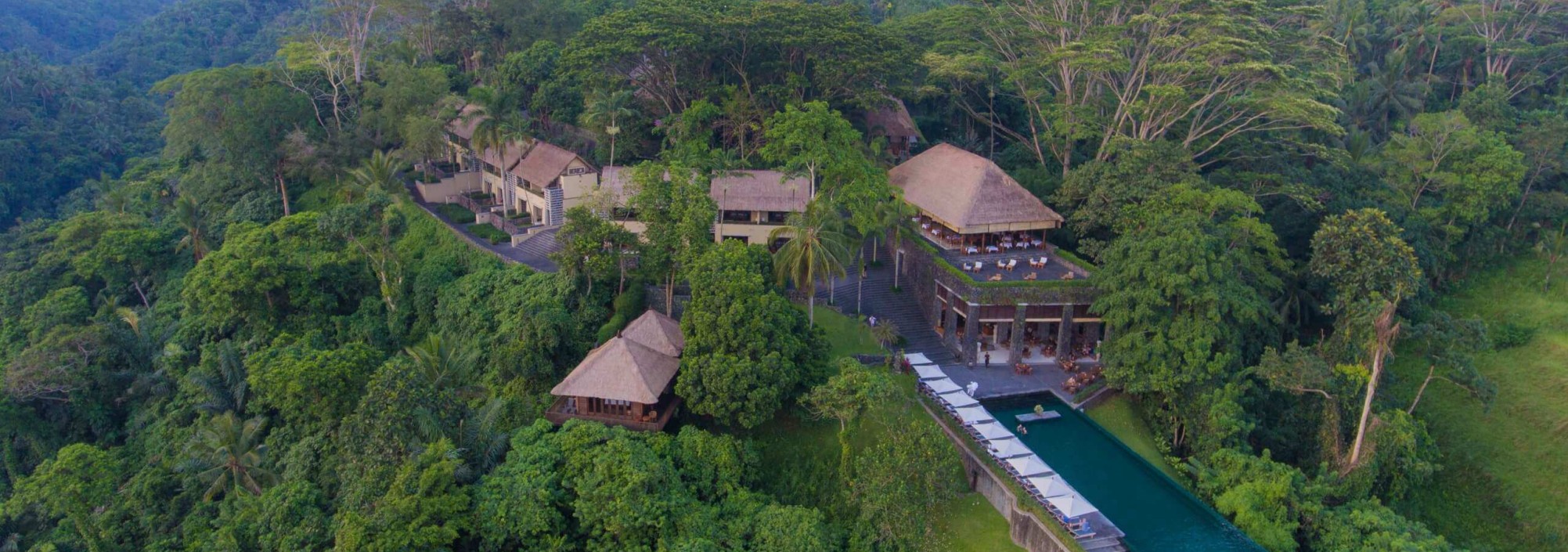 drone-alila-ubud-bali-travel