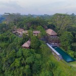 drone-alila-ubud-bali-travel