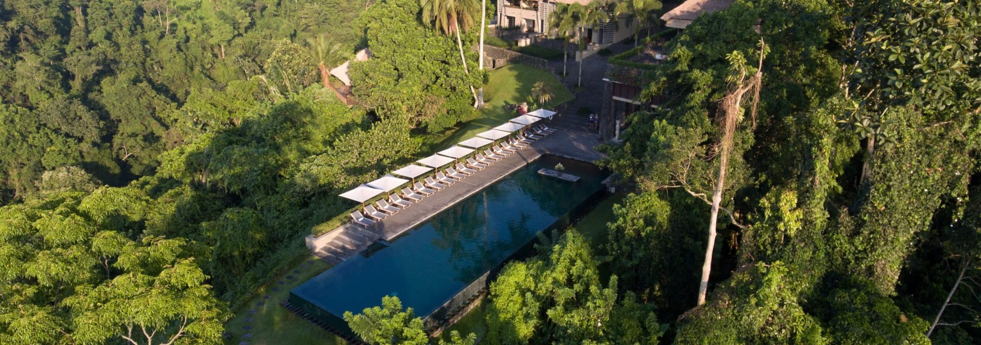 drone-alila-ubud-balitravel