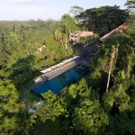 drone-alila-ubud-balitravel