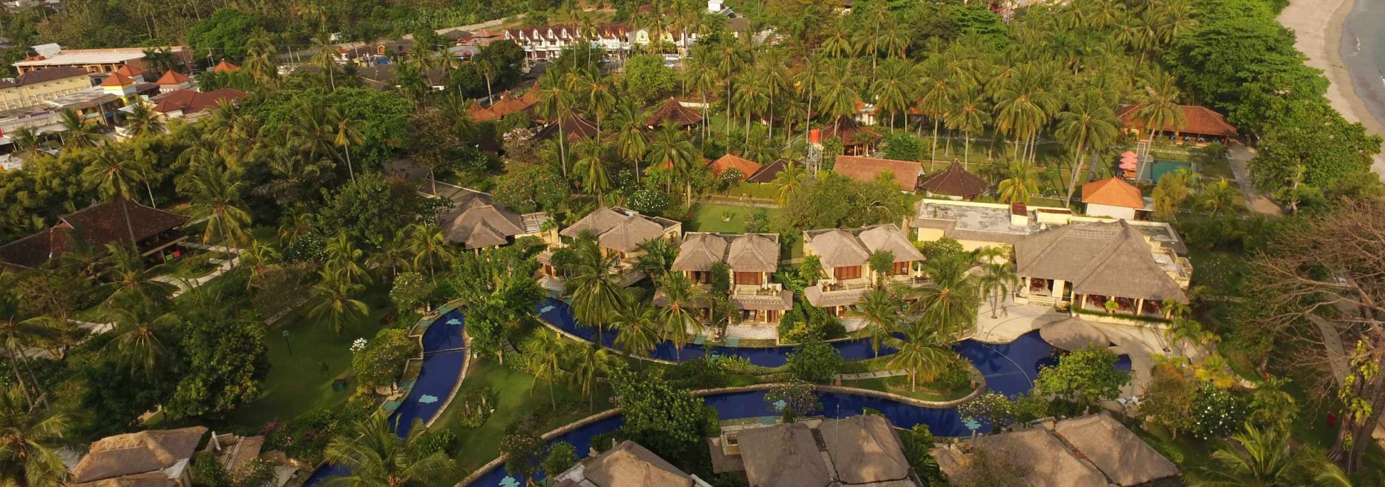 drone-kila-senggigi-balitravel