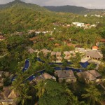 drone-kila-senggigi-balitravel