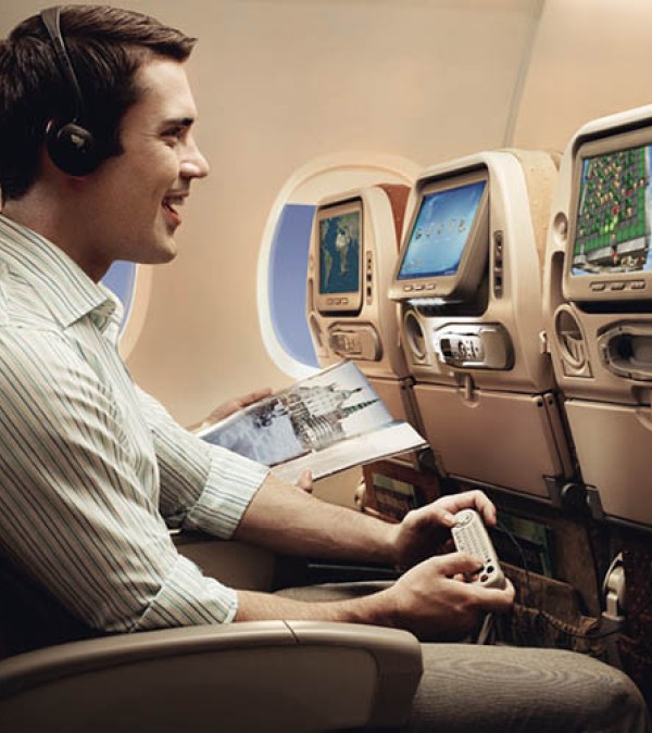 economy-class-singapore-arlines-flightentertainment