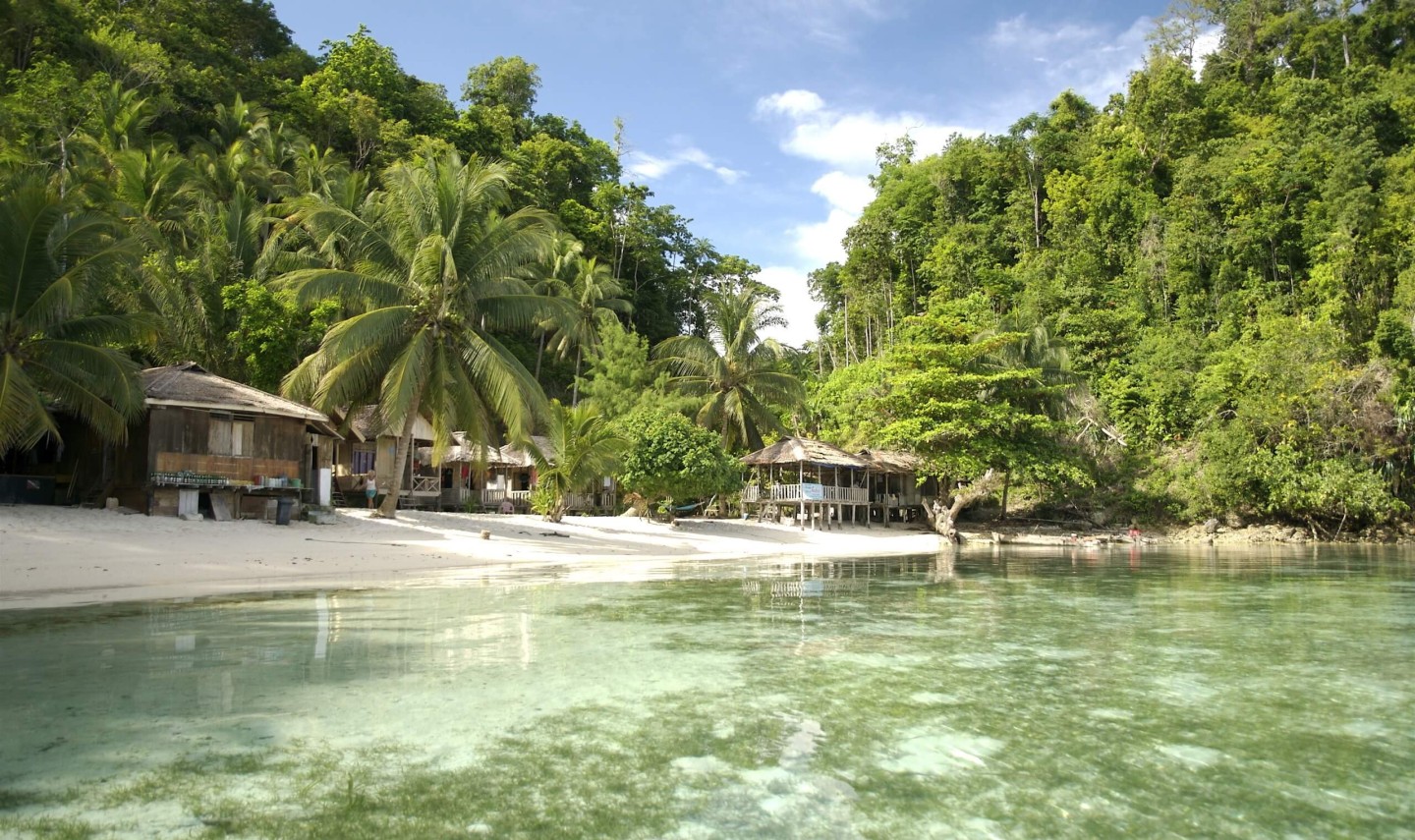 eiland-togian-natuur-strand-sulawesi