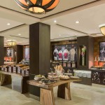 el-patio-restaurant-melia-bali