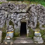 elephant-cave-goa-gajah-bali-travel-1