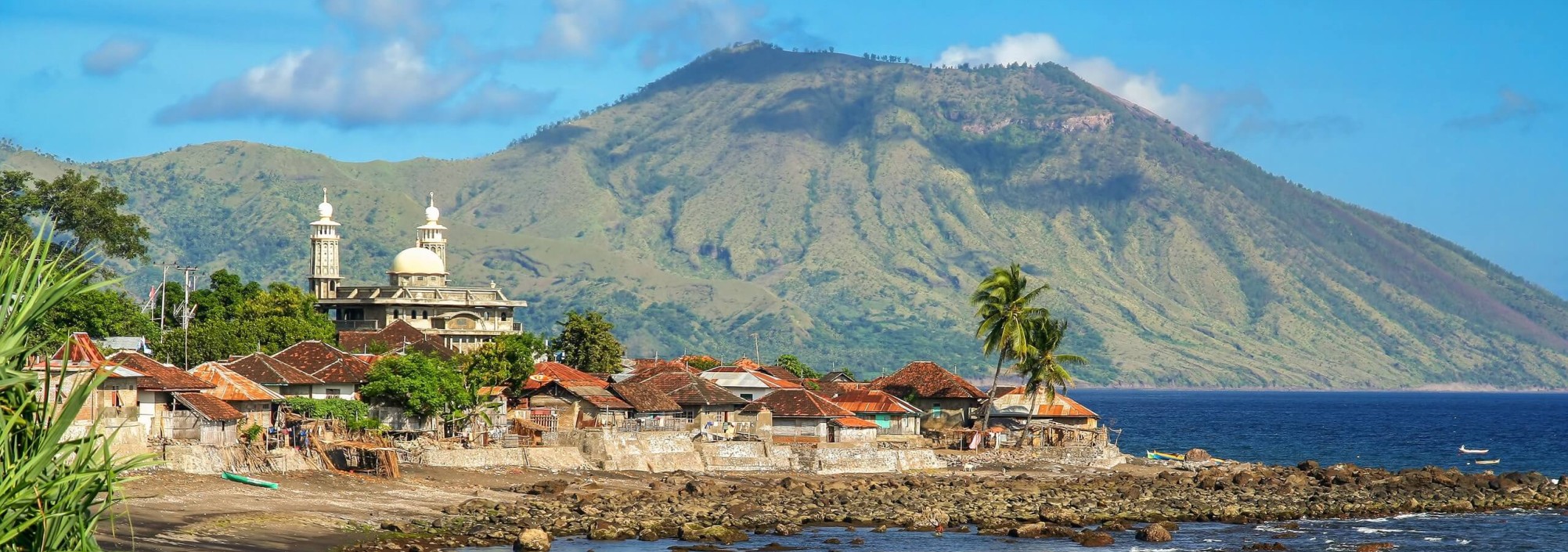 ende-flores-kleine-sunda-eilanden