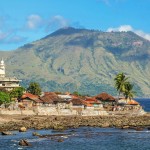 ende-flores-kleine-sunda-eilanden