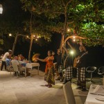 entertainment-the-lovina-balitravel