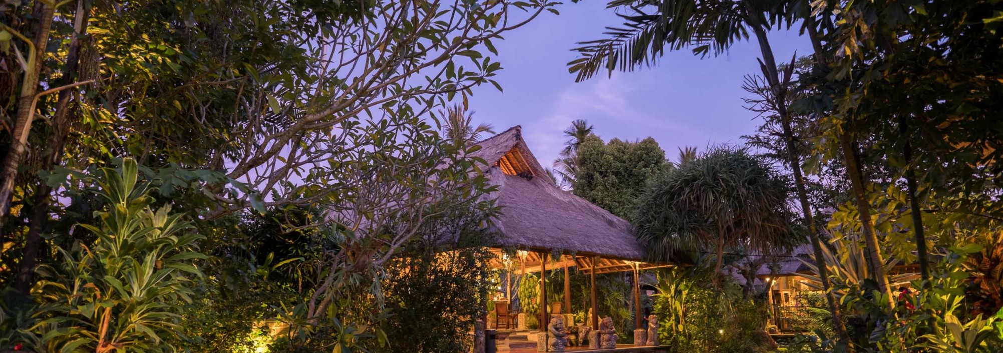entree-ananda-cottages-ubud-balitravel
