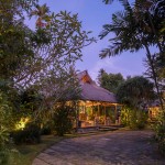 entree-ananda-cottages-ubud-balitravel