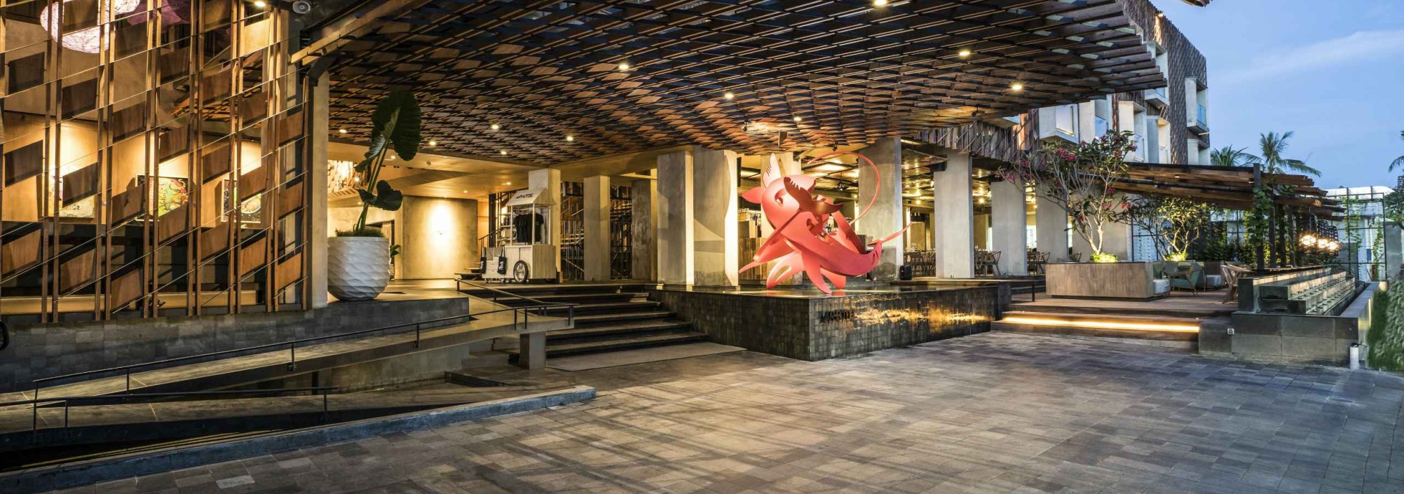 entree-artotel-sanur-balitravel