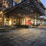 entree-artotel-sanur-balitravel