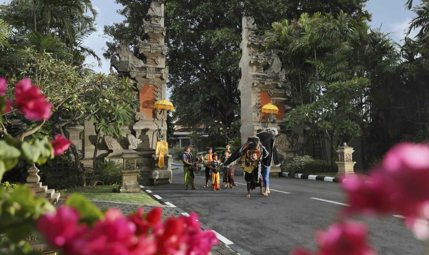 entree-bali-dynasty-resort-balitravel